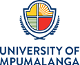 Logo Item