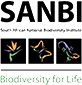 Logo Item