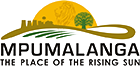 Logo Item