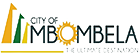Logo Item
