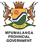 Logo Item