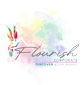 Logo Item