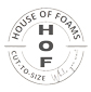 Logo Item