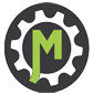 Logo Item