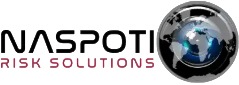 Logo Item