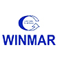 Logo Item